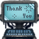 毎週更新情報を受けます／ゲームを支援します