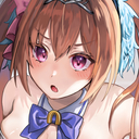 🍙応援プラン/support plan