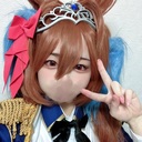 🍣応援プラン++/Support plan++