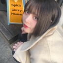 ぴまるモチベ応援プラン