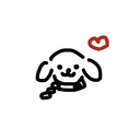 💕🧬 搾精実験プランPlus