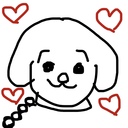 💜🖤飼い主様が射精管理するプラン🖤💜