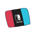 伝説の縦長最新ゲーム機