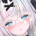 限定公開プラン