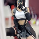 しろみ餌やり体験