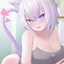 応援✨(プラン①)