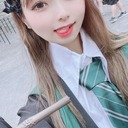 めろこを少し観察するプラン