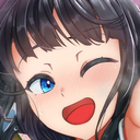 ヤングコーンプラン