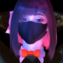 支援プラン　Supporter Plan