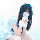 お知らせプラン