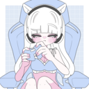 おためしぷらん