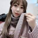 ギフトコード🩷