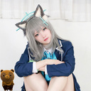 🍃たぬきプラン