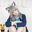 きつねプラン🍃