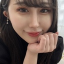 並盛りねぎとろづくし