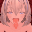 動画視聴プラン(フルHD)