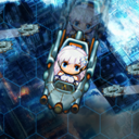 フリープランヌ