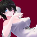 ちょっとエッチなアレ