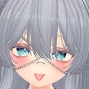 えちぷらん(バックナンバー用)