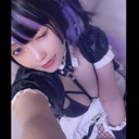 ‼️れーなを支えたい富豪の方向け‼️