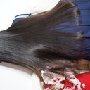 おうえんプラン