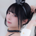 あやリる推し活まだひみつプラン