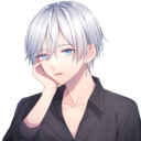 ムックンガチガチ応援プラン