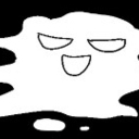 ブッカケプラン