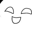 もっとブッカケプラン