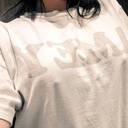 無料プランの方は文面だけでお楽しみください😭