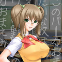 無料プラン