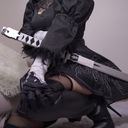 れーなの事大好きプラン🫰💓