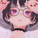 ZENからの報告【無料】