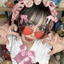 \\私に課金したいドスケベ向け//