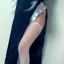 れーなの事が好き❕プラン