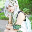 れーなの事が好きかも…❕プラン