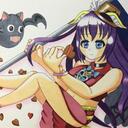 ミオン領へようこそ！