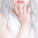 1コインお試しプラン