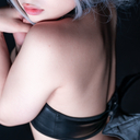 バナナはおやつに入ります