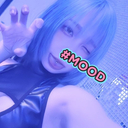 亞雲ちゃん姫プパーティー