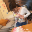 無料🌸*॰ॱさくらのご近所さんプラン