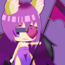 ミオン領支援プラン