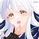 月額500円くらいが一番安牌じゃないすか?