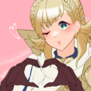 酔狂な富豪が投げてくれる赤スパ