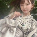みみ大好き🩷えちぷらん