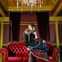 告知プラン❣️