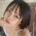 もっと♡やよぐみさん。