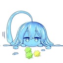 もっともっと金平糖プラン