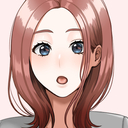 がぶがぶプラン