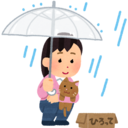 心優しき聖人さんプラン